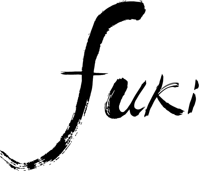 FUKI